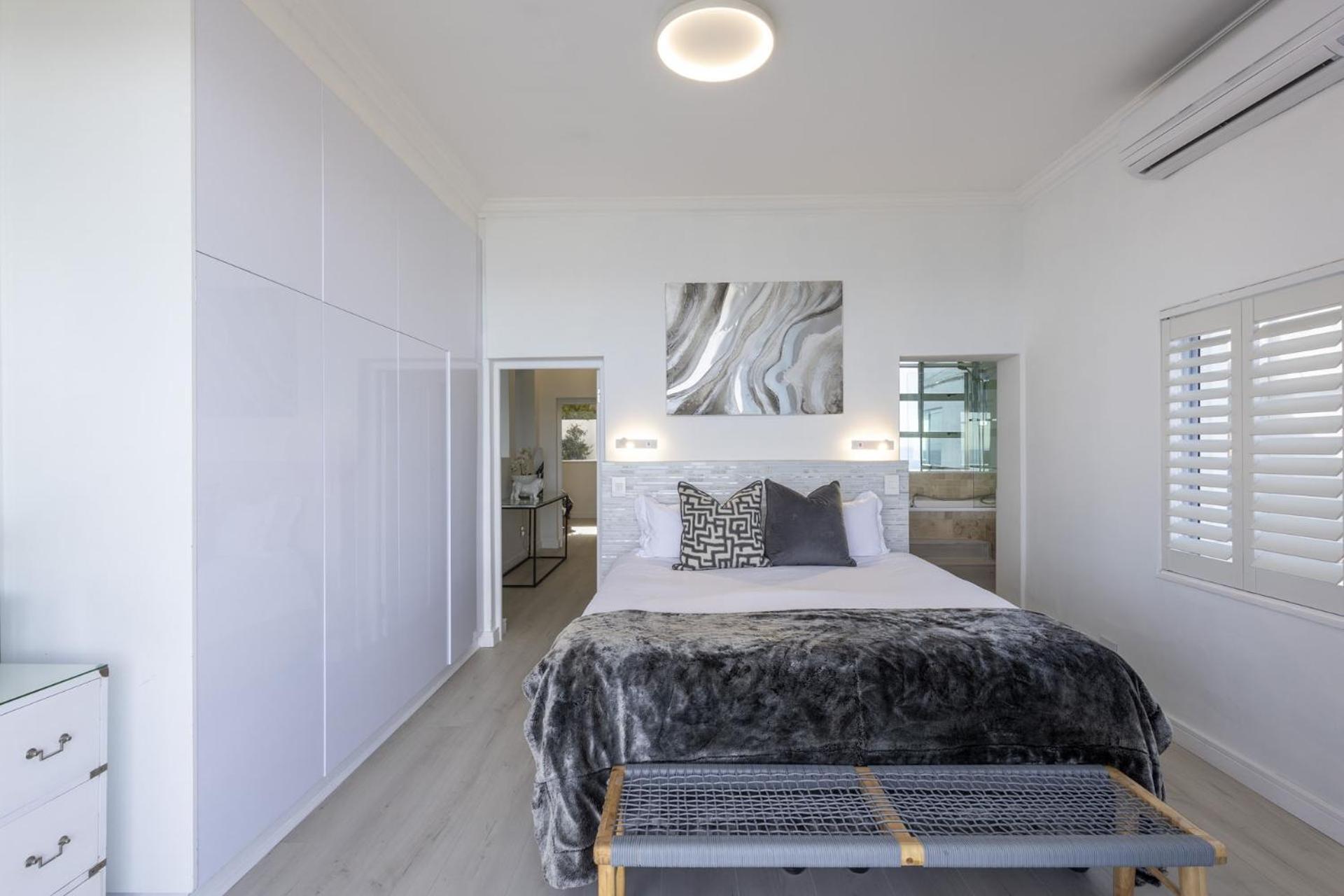 Clifton Yolo Spaces - Clifton Beachfront Apartments Κέιπ Τάουν Εξωτερικό φωτογραφία