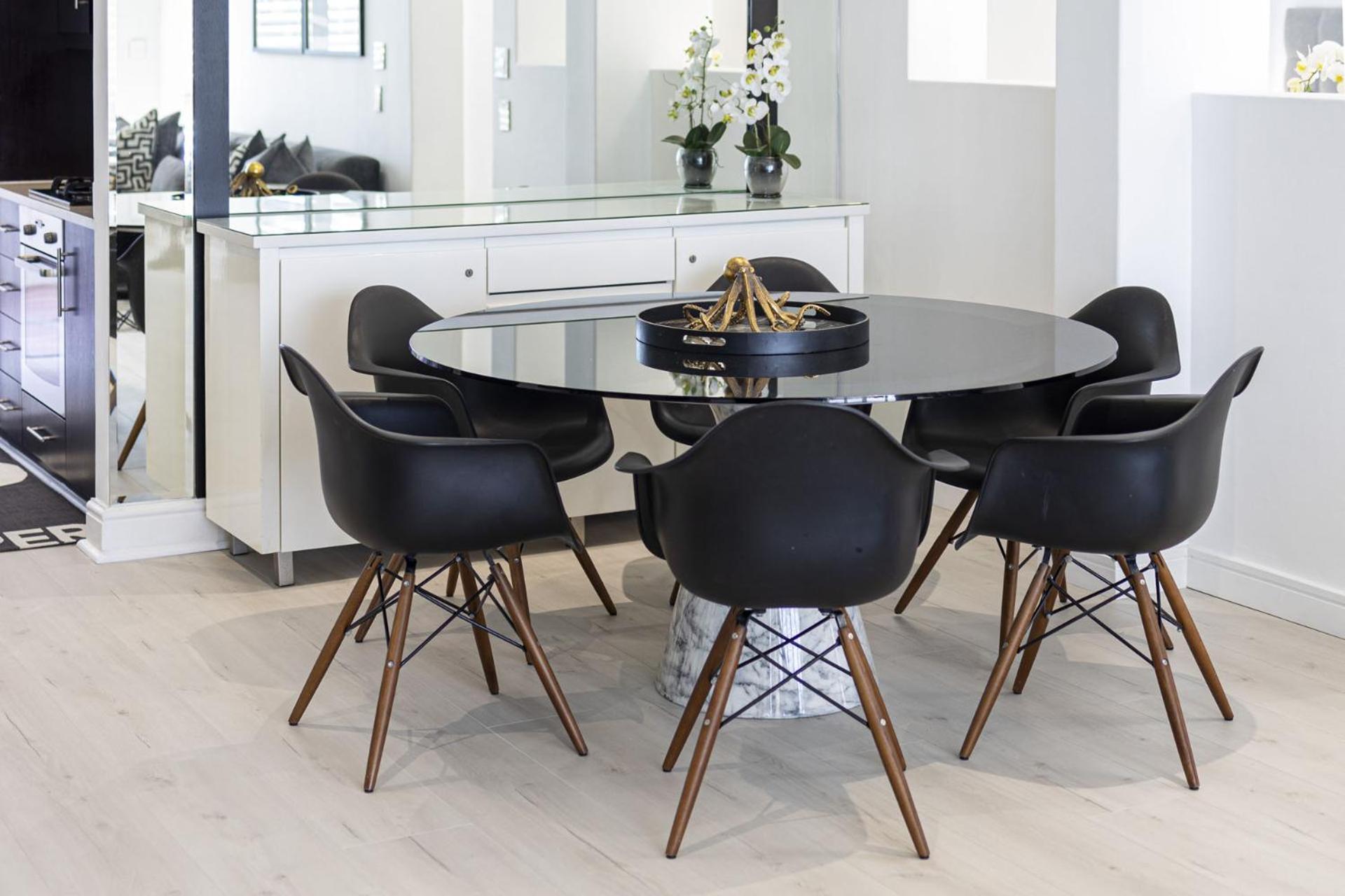 Clifton Yolo Spaces - Clifton Beachfront Apartments Κέιπ Τάουν Εξωτερικό φωτογραφία
