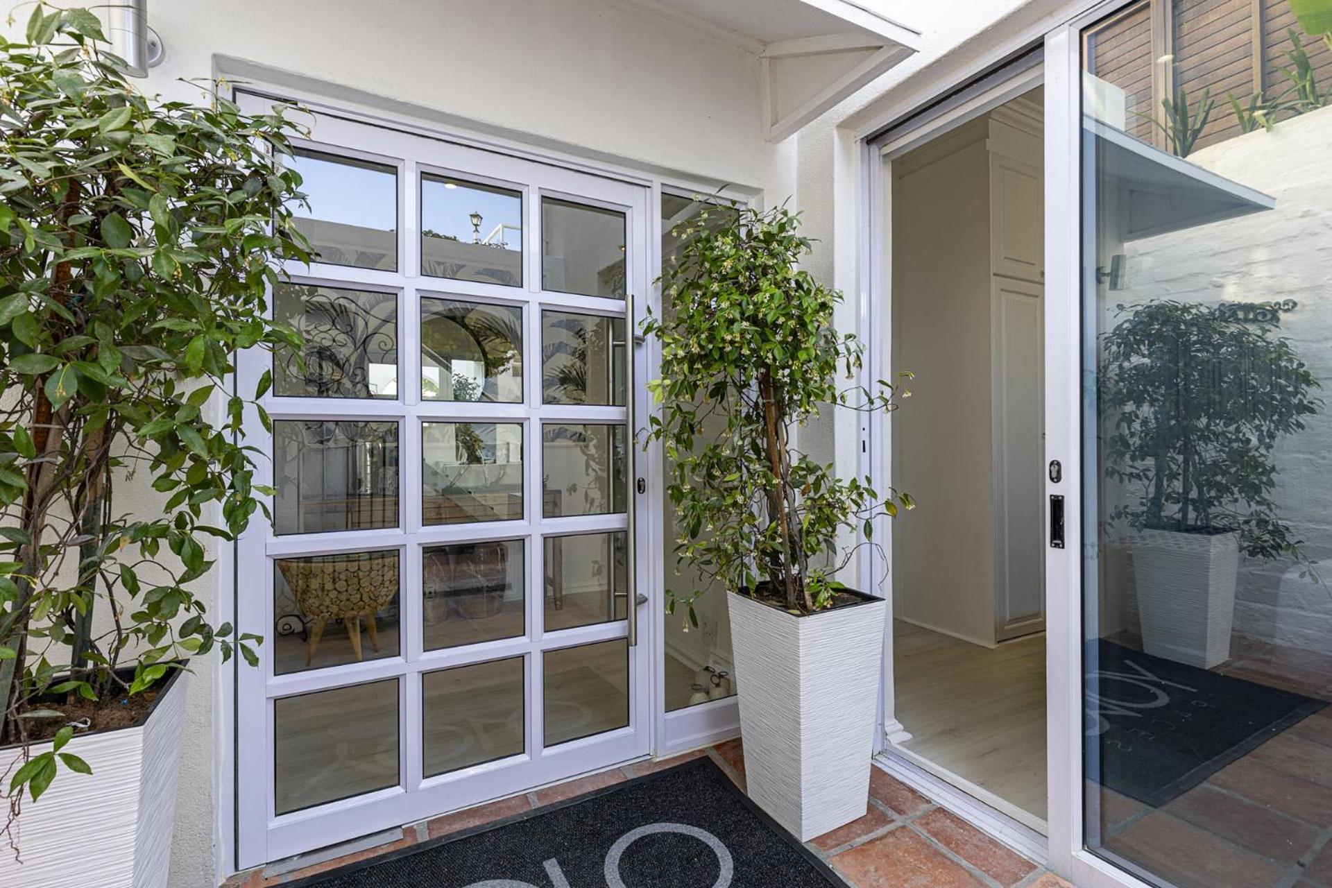 Clifton Yolo Spaces - Clifton Beachfront Apartments Κέιπ Τάουν Εξωτερικό φωτογραφία