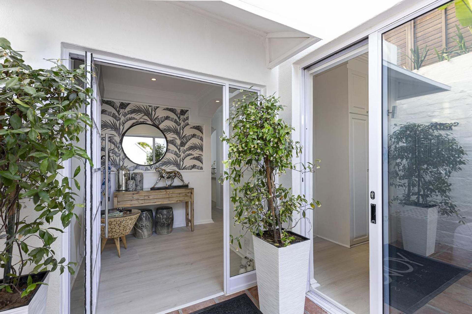 Clifton Yolo Spaces - Clifton Beachfront Apartments Κέιπ Τάουν Εξωτερικό φωτογραφία