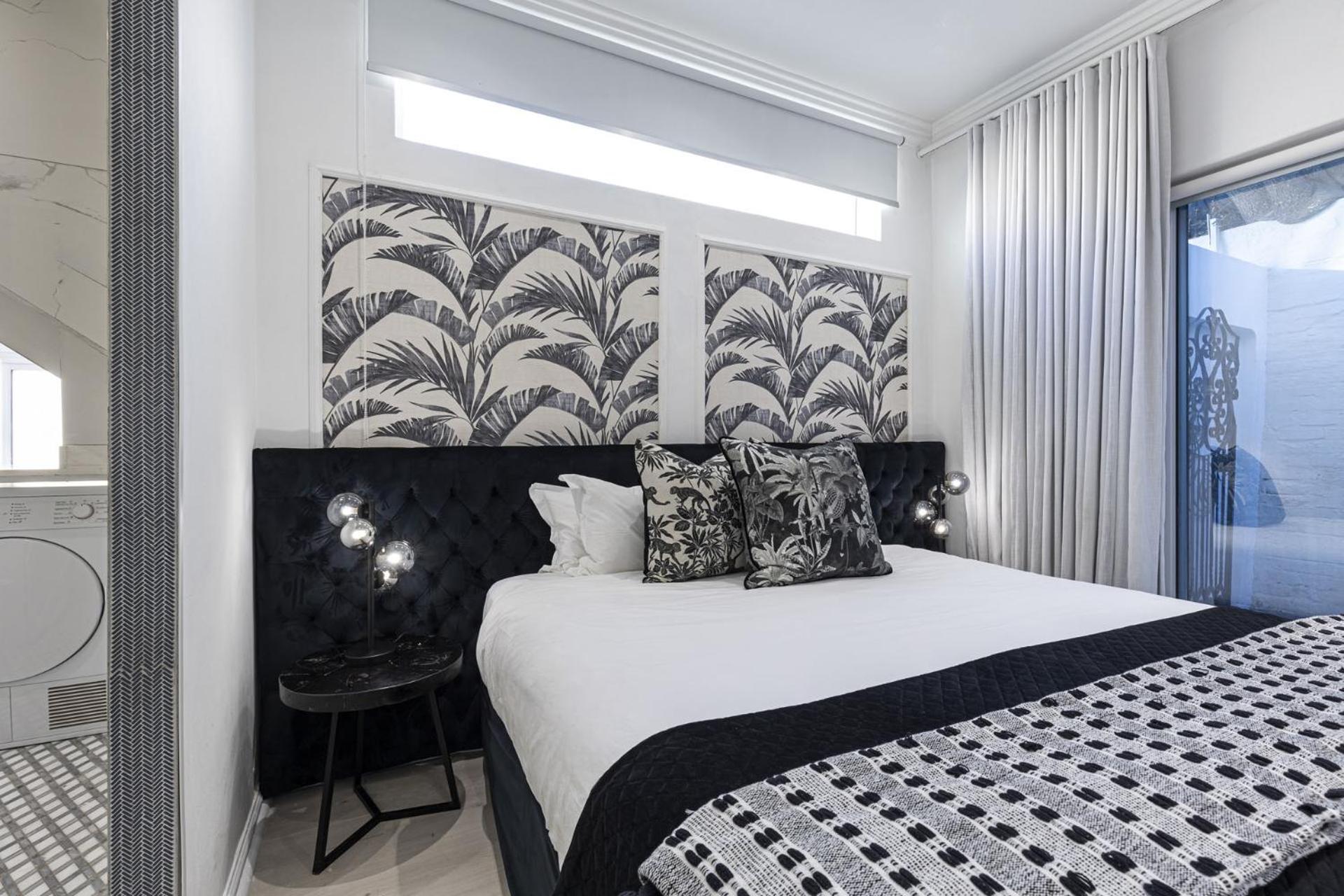 Clifton Yolo Spaces - Clifton Beachfront Apartments Κέιπ Τάουν Εξωτερικό φωτογραφία
