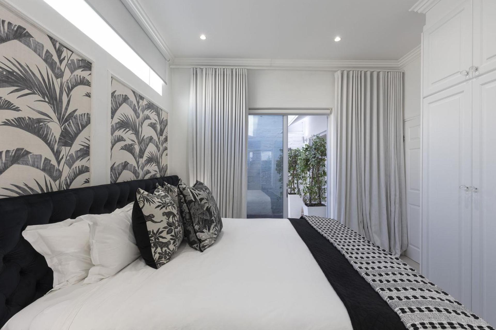 Clifton Yolo Spaces - Clifton Beachfront Apartments Κέιπ Τάουν Εξωτερικό φωτογραφία